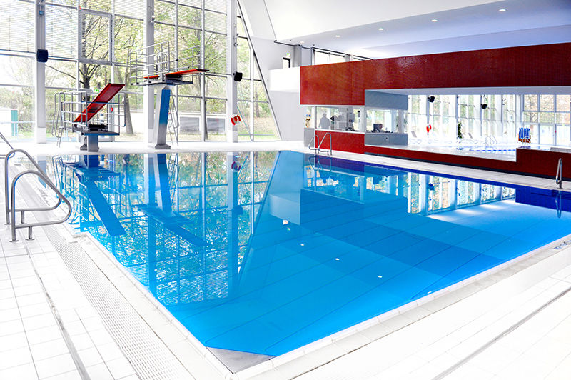 Schwimmbder Sauna Freibder Badeland Hannover De Schwimmbder Sauna Freibder Badeland Hannover De