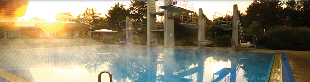 Freibad Bildergalerie