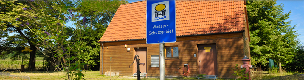 Preise Wasserwerk Germering