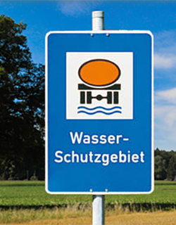 Wasserwerke Germering